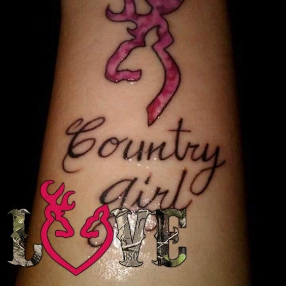 iloverobby61